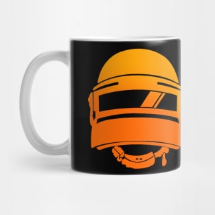 pubg game Mug